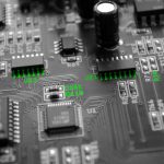 3 Benefits of Using Electronic Checks for any Business