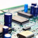Provide Your Electronics Online Businesses Hype Having A Businesslike Site