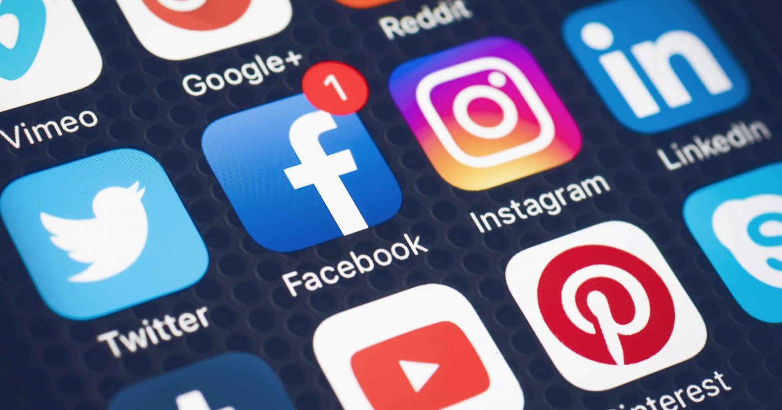 Is Social Networking pointless For The Business?