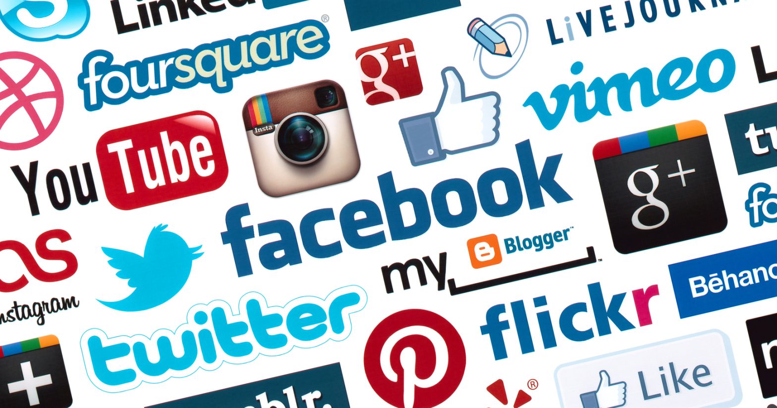 Attempt Enhancing Your Online Enterprise by utilizing Social Internet Marketing Approaches