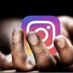 Benefits Of Buying Instagram Followers From An Online Site