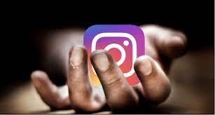 Benefits Of Buying Instagram Followers From An Online Site