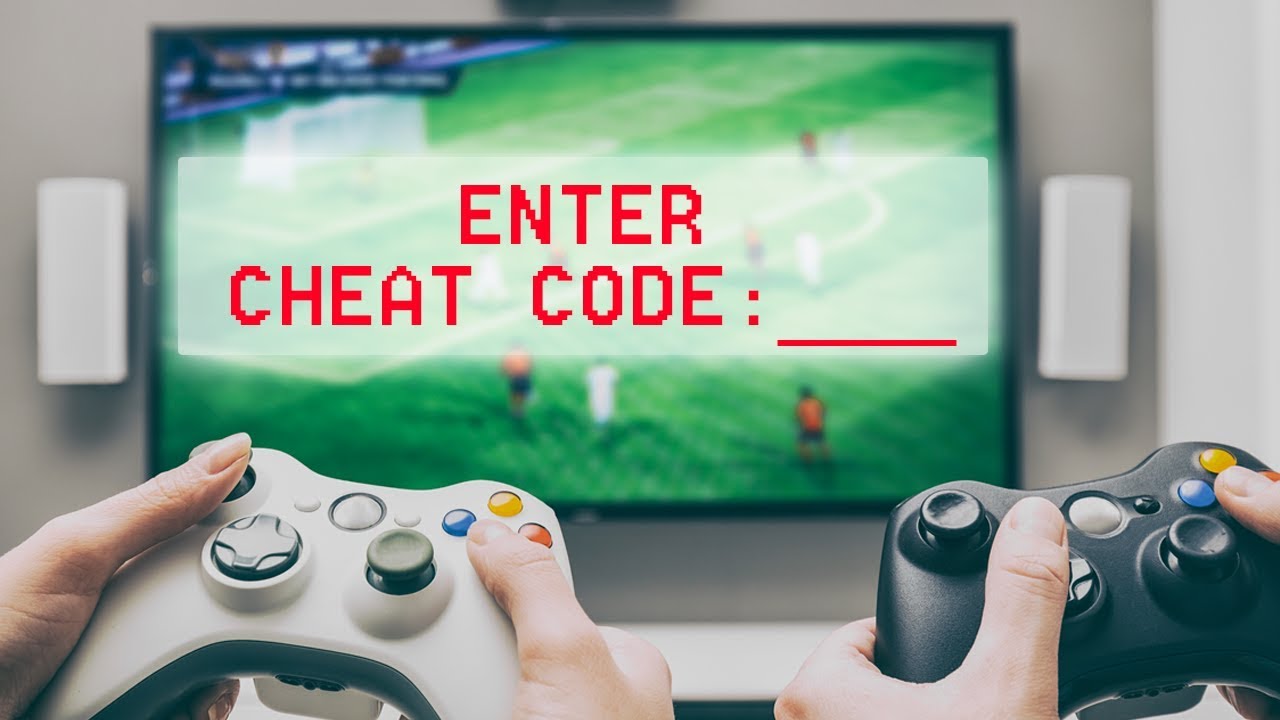 Amazing Benefits of Using Online Games Cheats