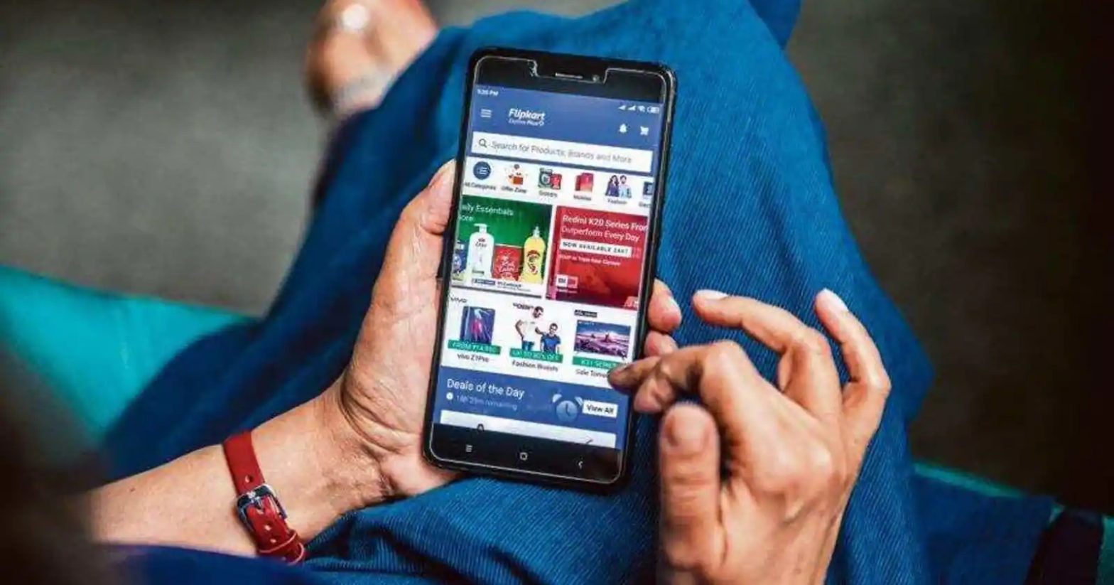 Keeping An Eye On The Online Consumer