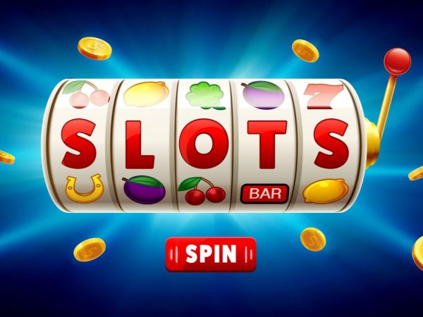 Some Important Attributes of PG Slot machine games