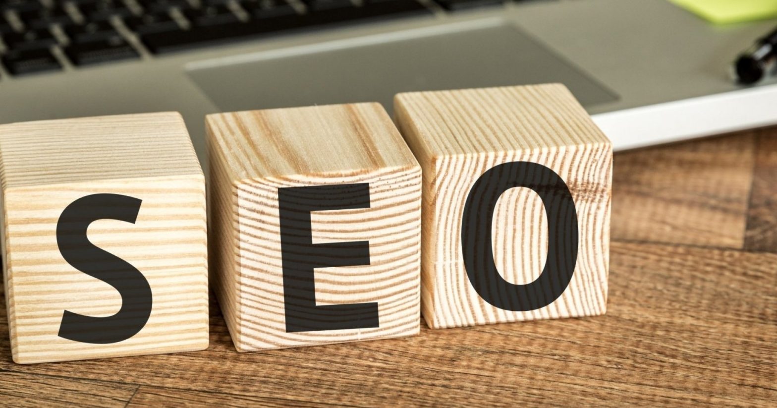 Different types of SEO in digital marketing