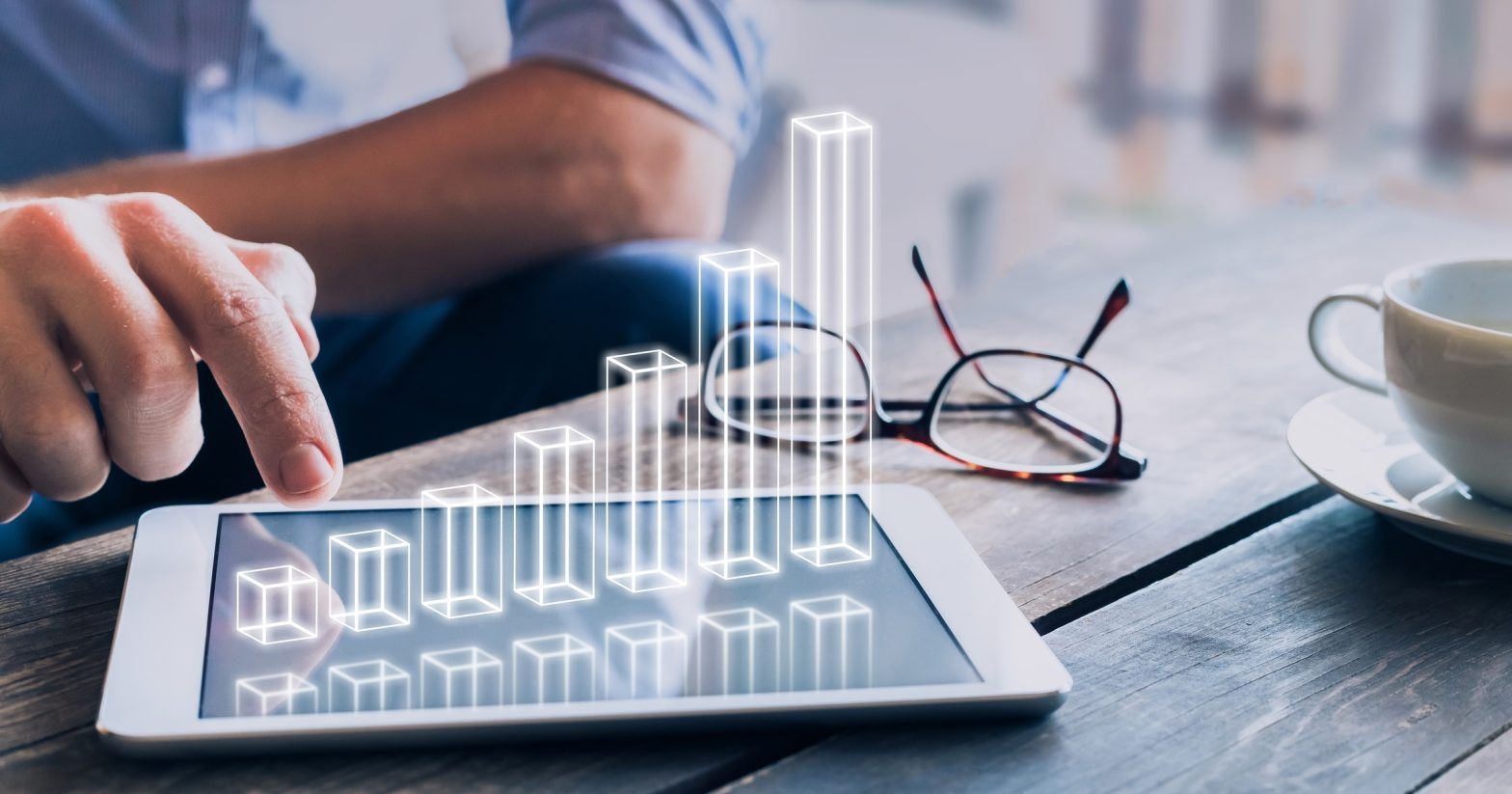 The Top 10 Advice Providers In AG Morgan Financial Advisors