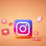 Why Buying Instagram Likes Can Be a Game-Changer for Your Account