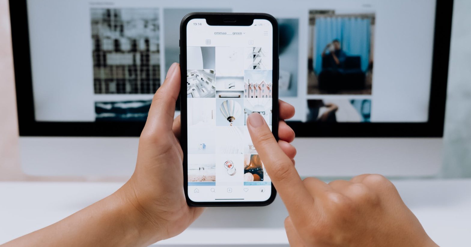 “Maximize Engagement: Buy Reels Likes on GetLikes.com”