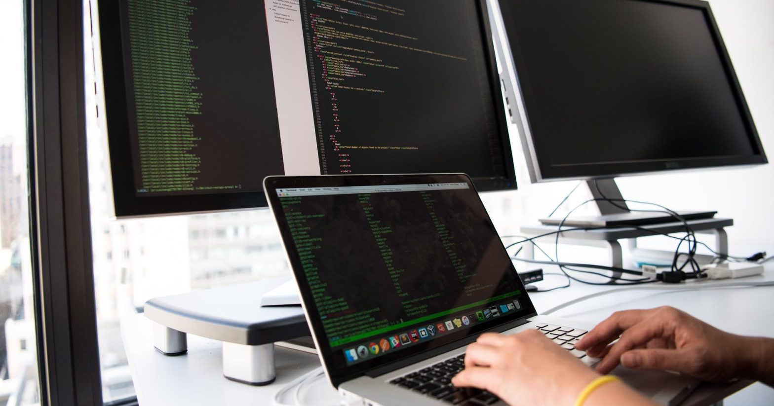 Leverage the Power of WordPress SEO Services for Higher Search Rankings