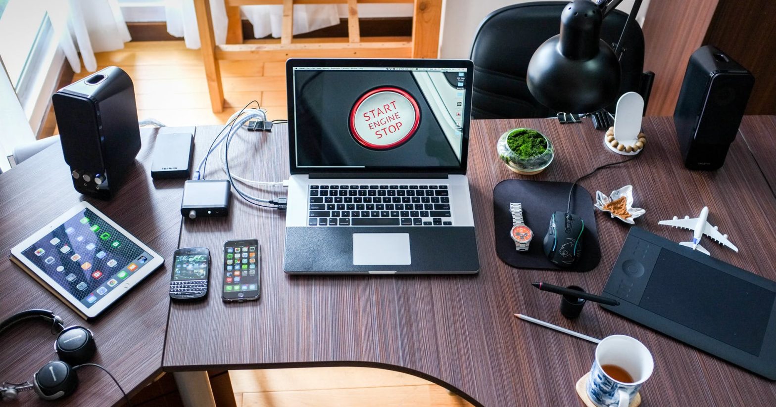 Breaking Into the Entertainment Business: What You Need to Know
