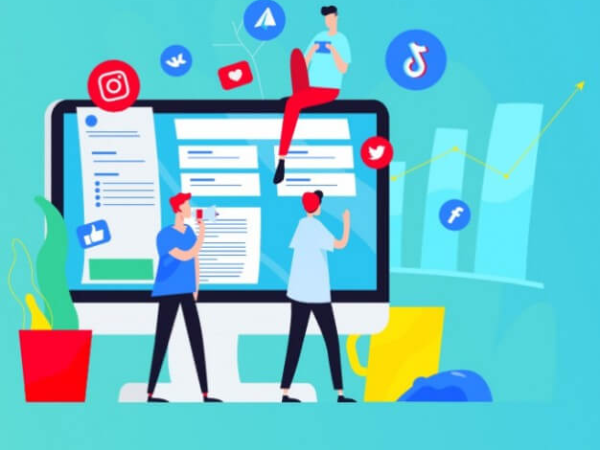 Achieve Viral Growth with the Most Cost-Effective SMM Panels