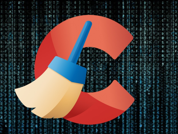 Revitalize Your Device: The Power of CCleaner in 2024