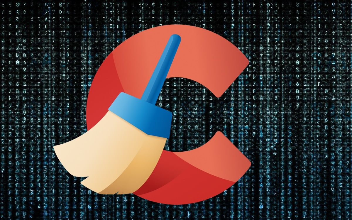 Revitalize Your Device: The Power of CCleaner in 2024