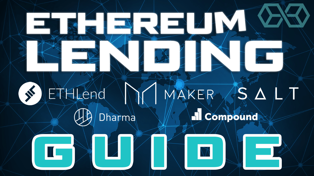Innovating with Ethereum: Key Advantages of the World’s Leading Smart Contract Platform