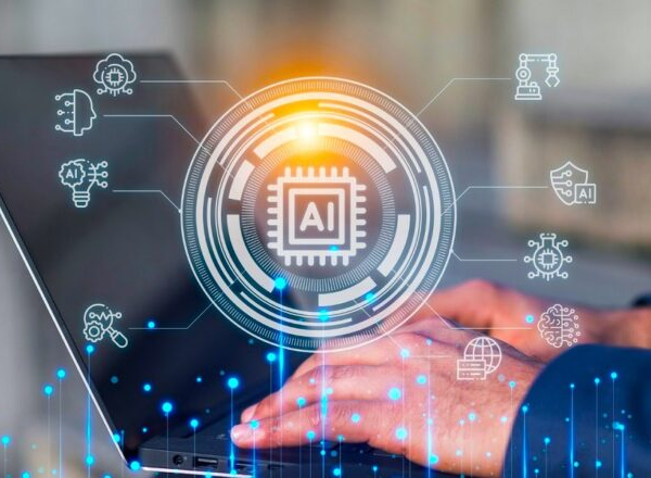 Maximize Impact, Minimize Effort: Editee AI’s Efficiency Unleashed