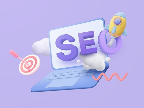 White Label SEO: Custom Solutions for Reseller Success