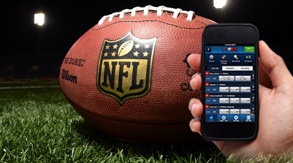 The Rise of SBOBET Football Agents in the Online Betting Industry