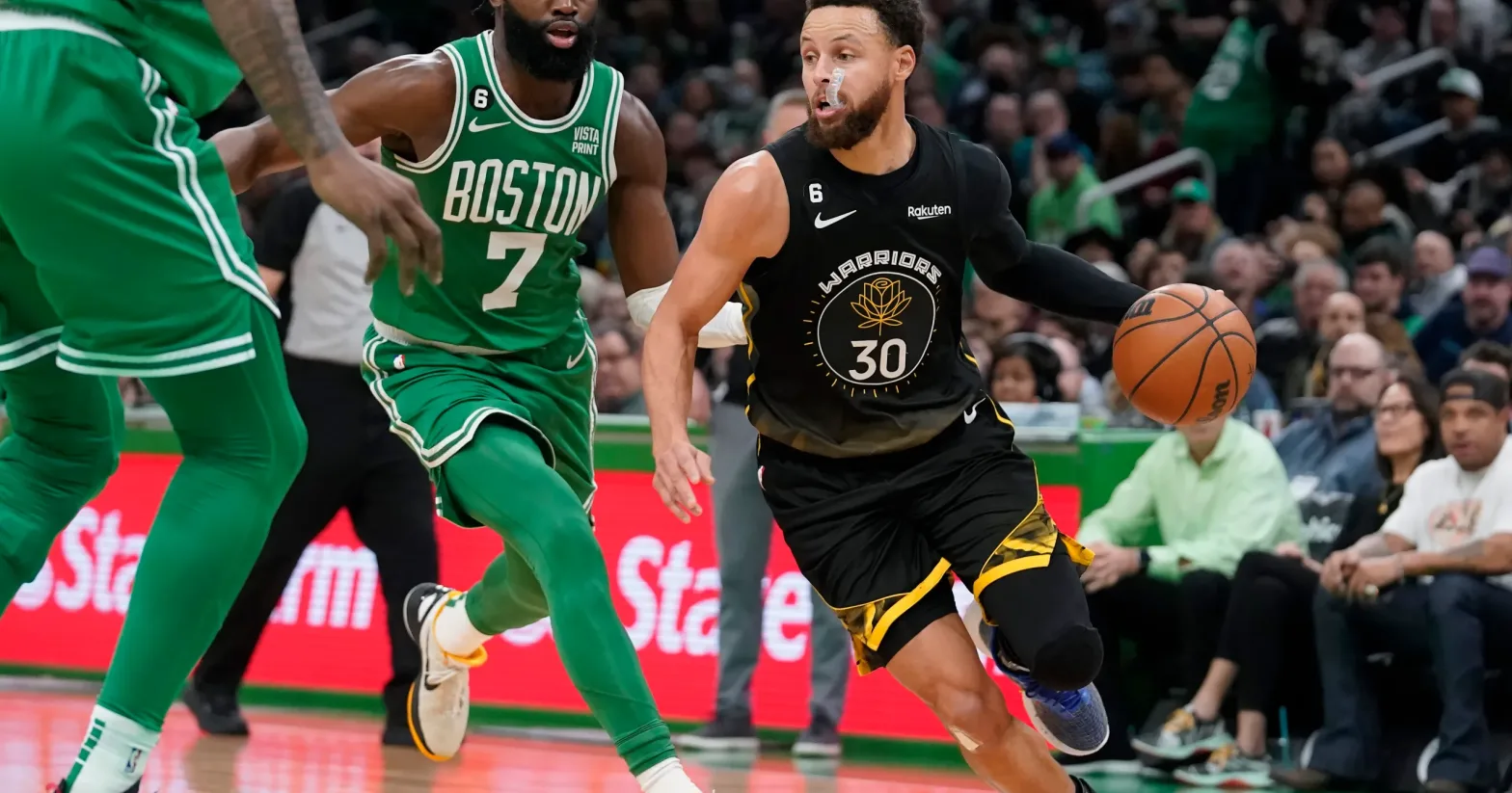 Best NBA Streaming Platforms for 2024