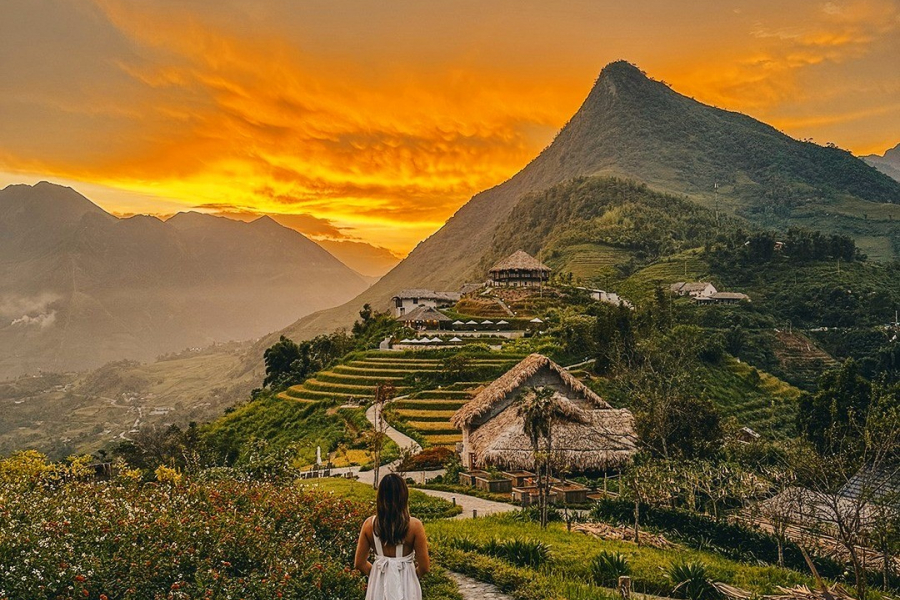 Where to Find the Best Luxury Surf Resorts in Costa Rica