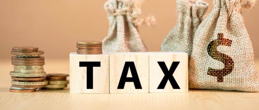 new payment: Experience innovative financial transactions for streamlined budgeting.