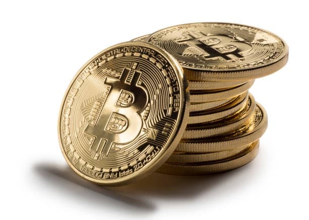 The Role of Crypto in Promoting Global Health Initiatives