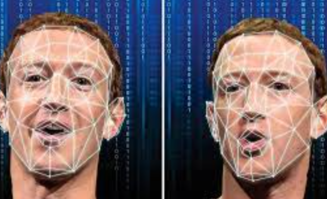 Improving Customer Onboarding with Seamless Identity Verification