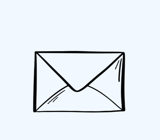 Hotmail Email Accounts Provide Secure Access to Microsoft Services