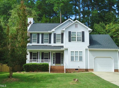 Keep Accurate Rental Records with Balance Sheet Template