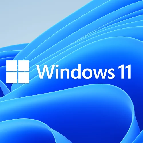 Enjoy Ongoing Updates and Support with a Genuine Windows 11 License Key