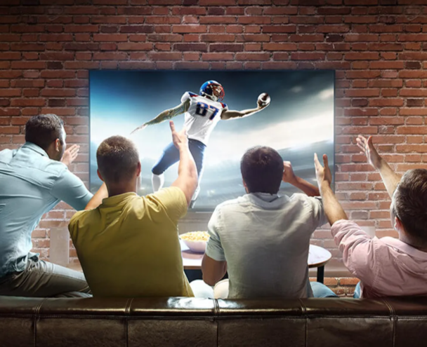 Access Nordic IPTV for Scandinavian shows and international content