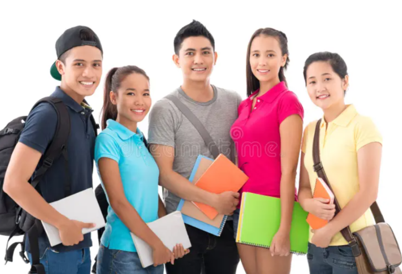 Memorization Support Through pedirayudas Platforms