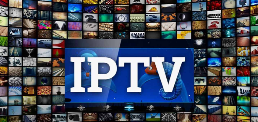 Nordic IPTV Supporting Interactive Features and Flexible Viewing Options