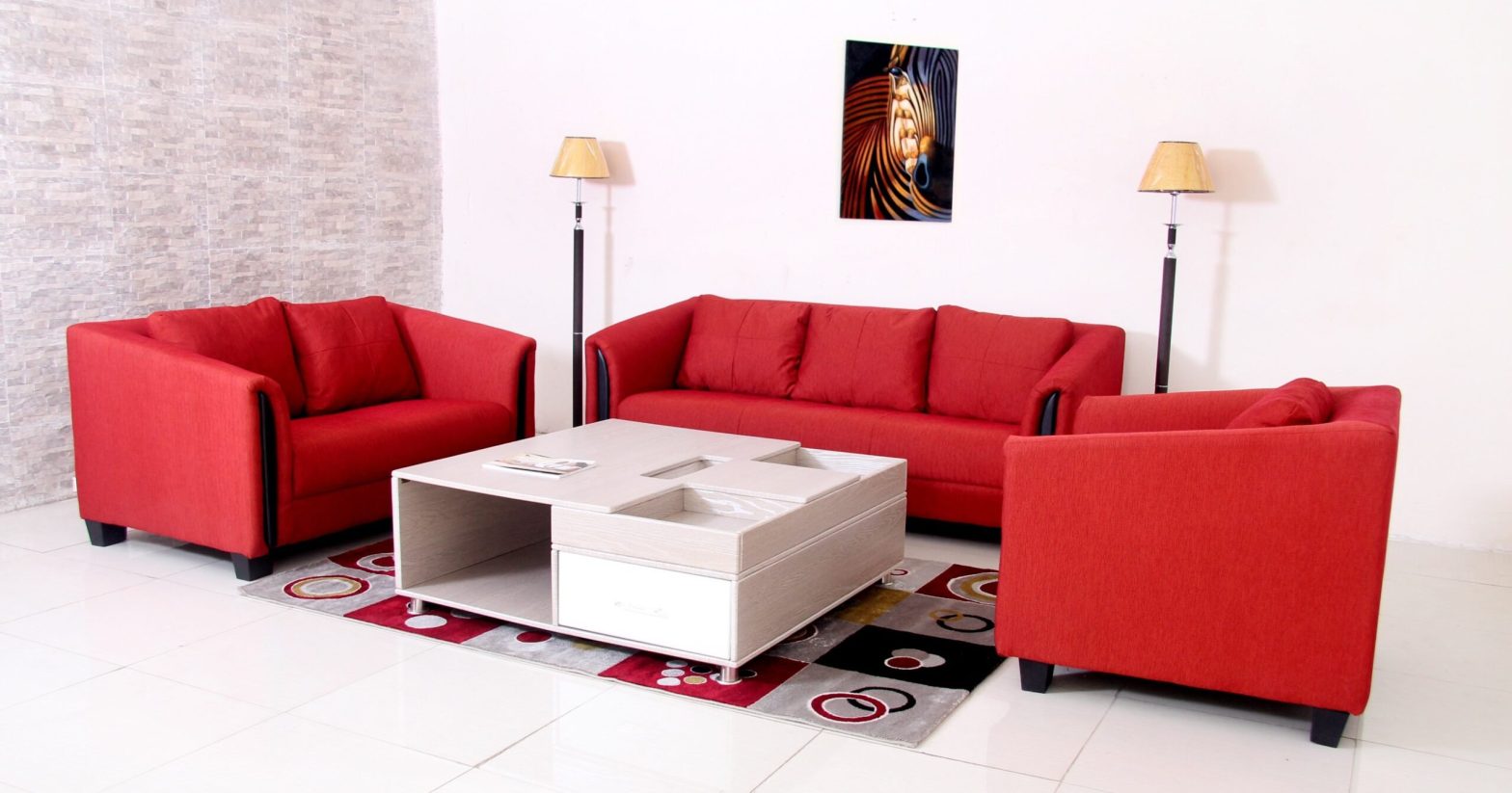 Exploring Trendy Alibert Furniture: Ultimate Buying Guide