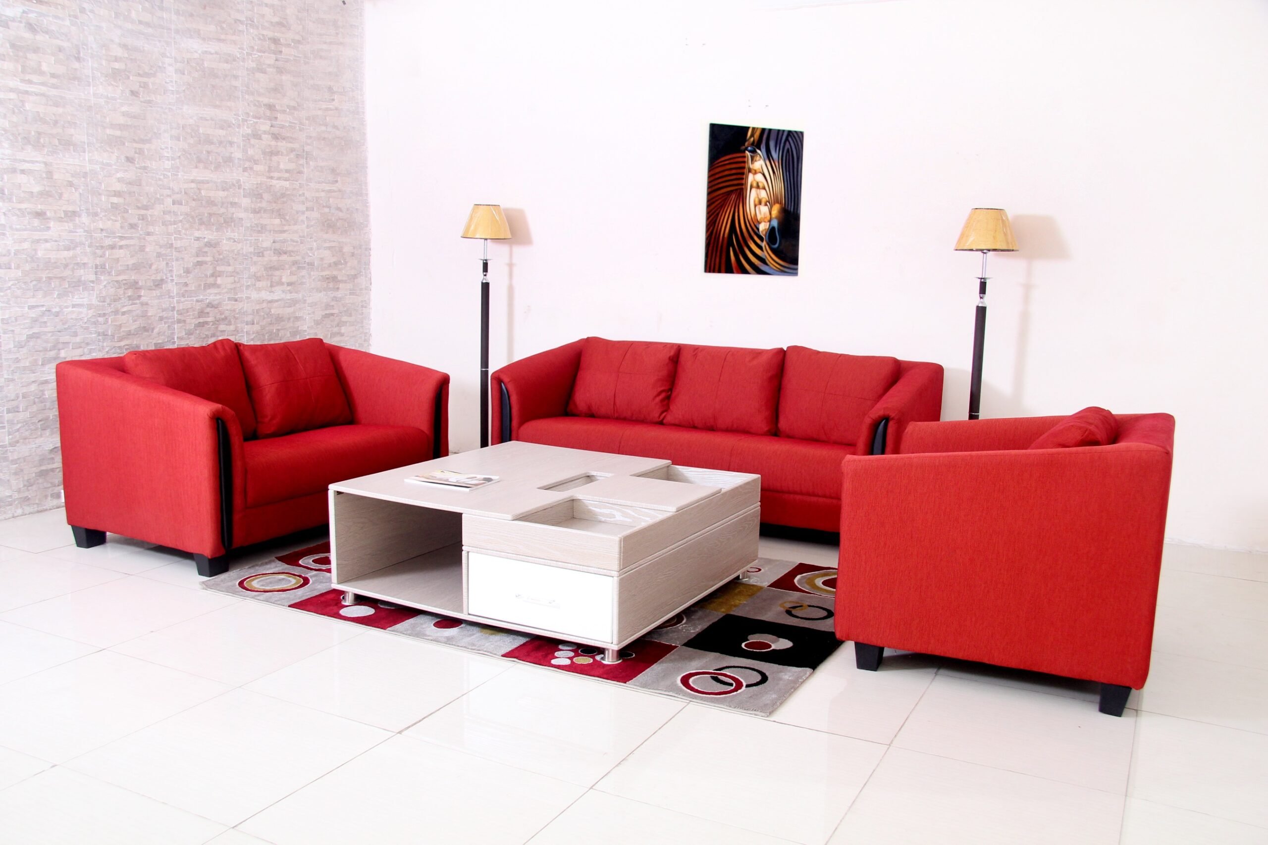 Exploring Trendy Alibert Furniture: Ultimate Buying Guide