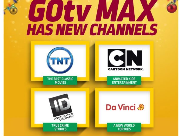 Exploring The Best Channels On Gotv Max