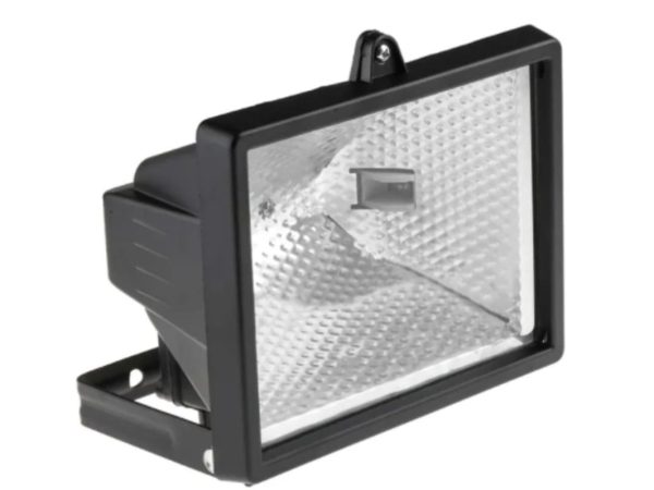 Illuminate Your Space: Essential Floodlight Buying Guide
