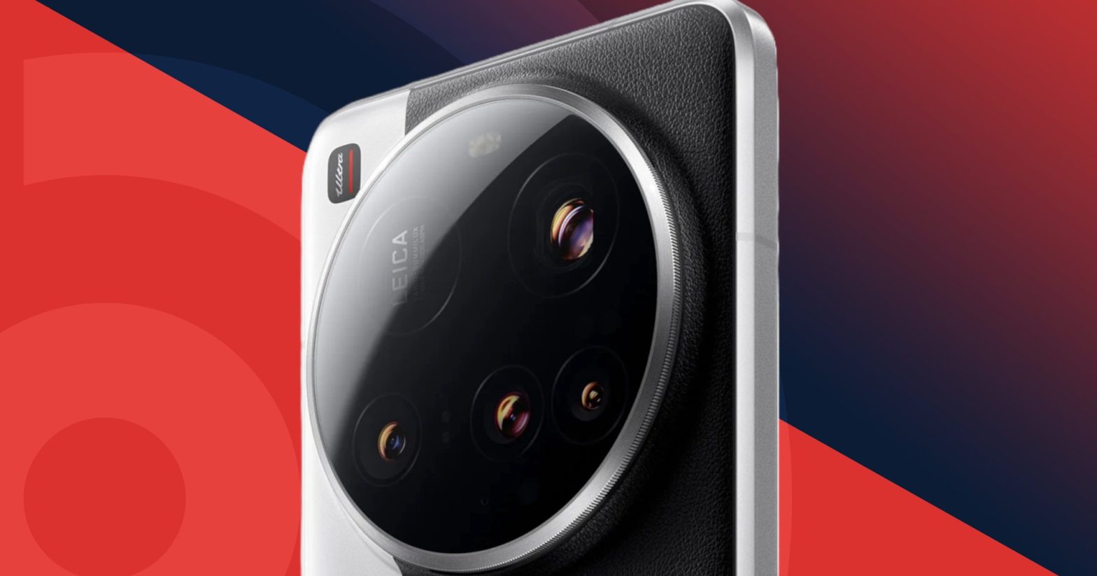 Unveiling The Ultimate Highest Redmi Phone Guide