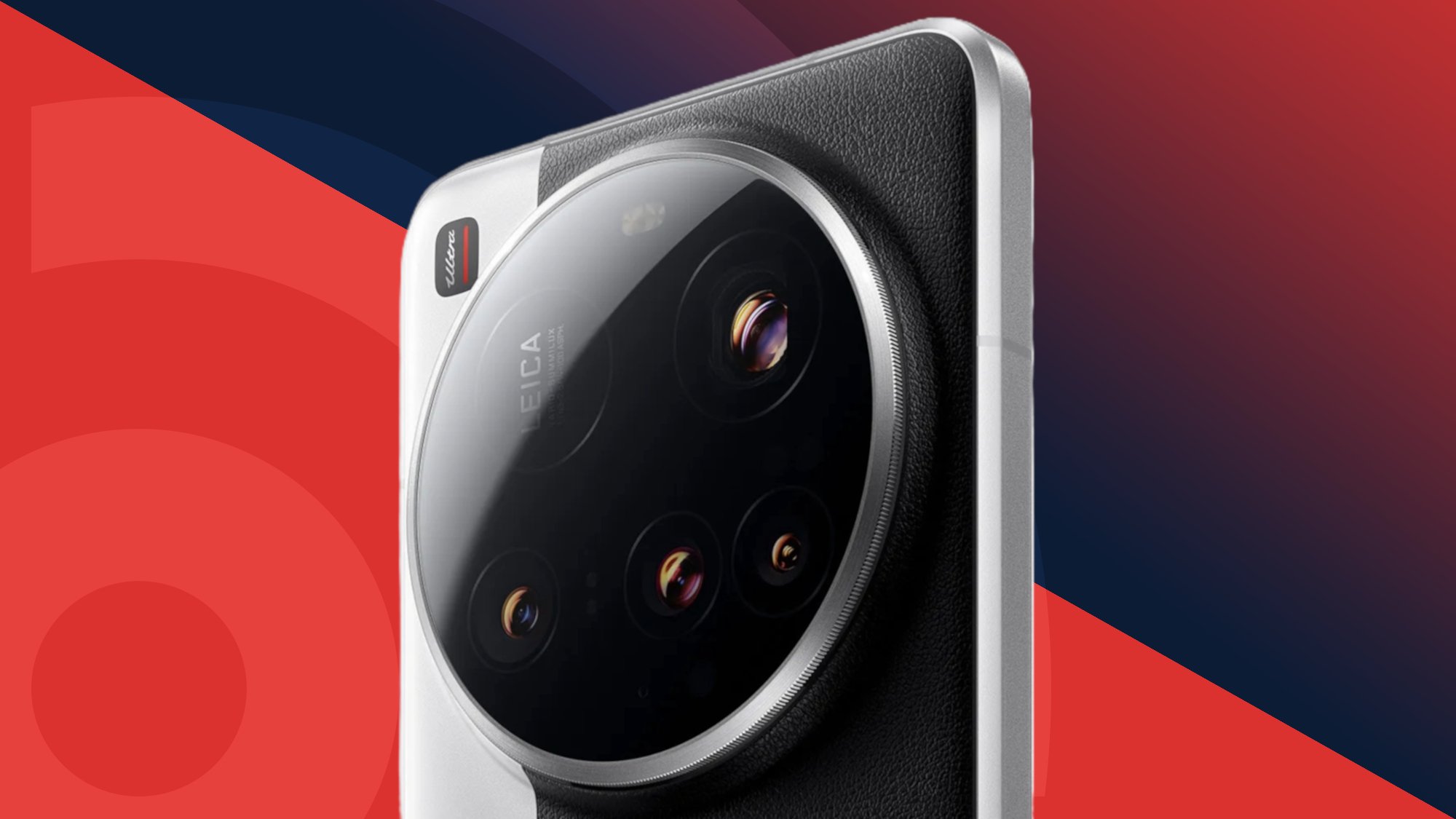 Unveiling The Ultimate Highest Redmi Phone Guide