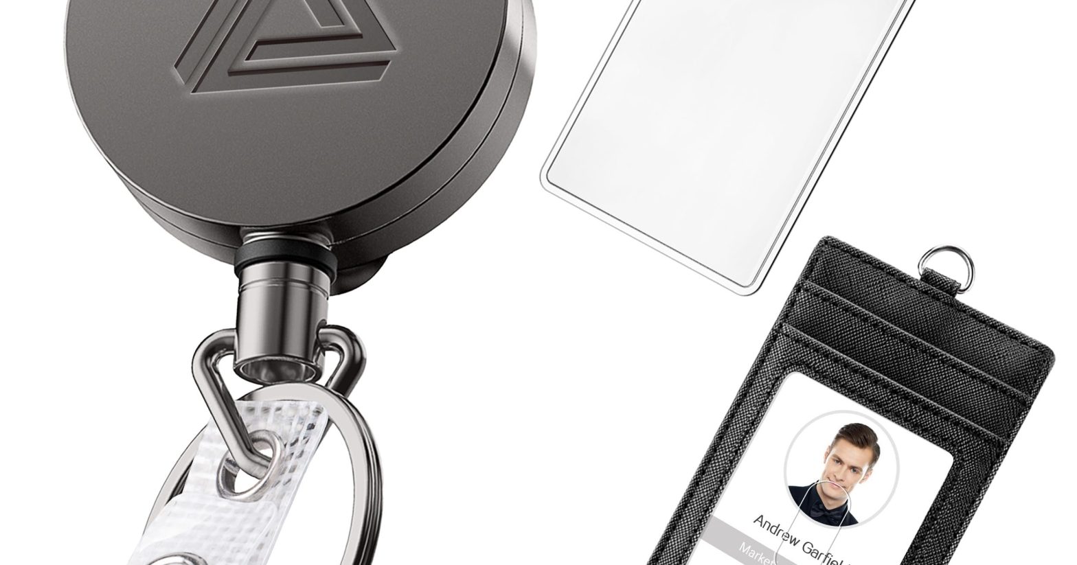 Ultimate Guide: Trendy Id Card Holder Ideas
