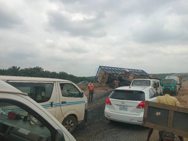 Exploring The Charm Of Ogere: A Hidden Gem Unveiled