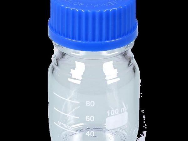 Essential Guide To Sample Bottles: Tips For Success