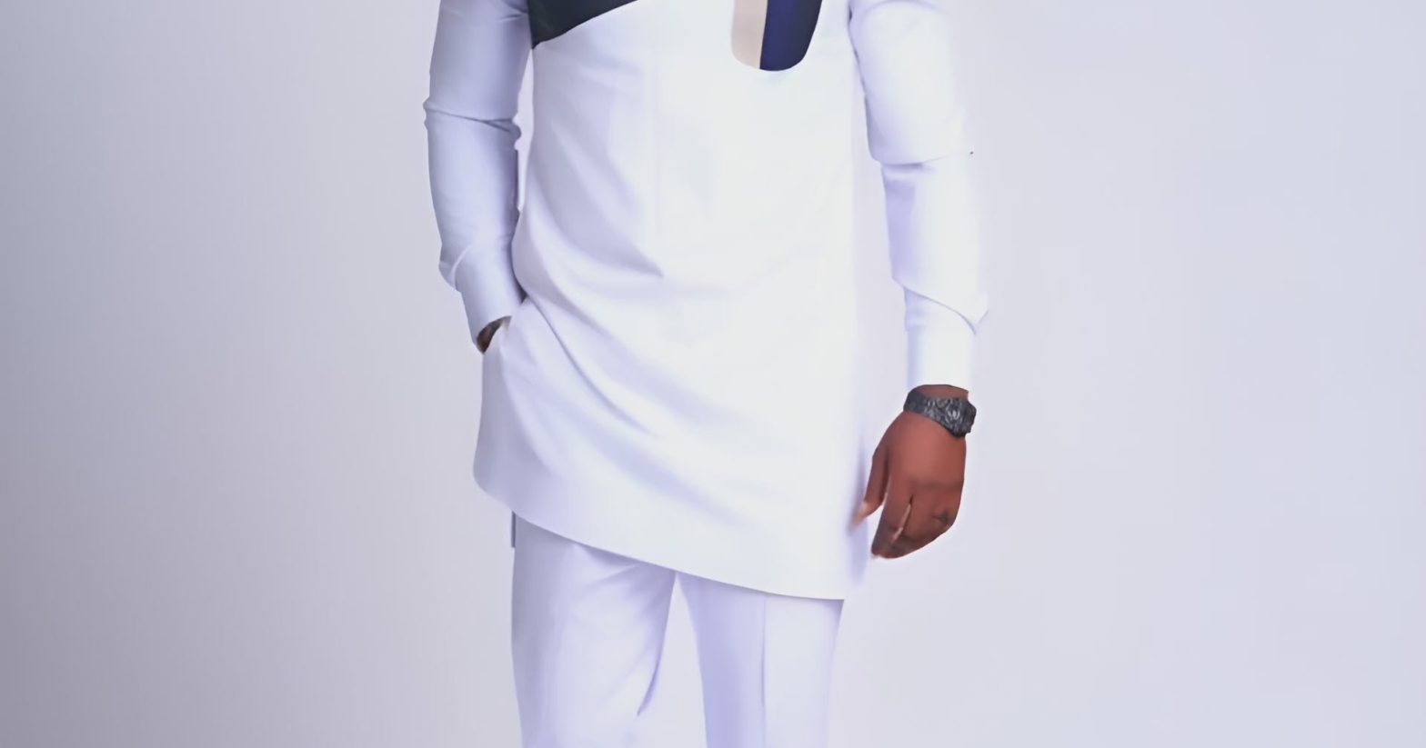 Ultimate Guide To Senator Design For Men: Tips & Trends