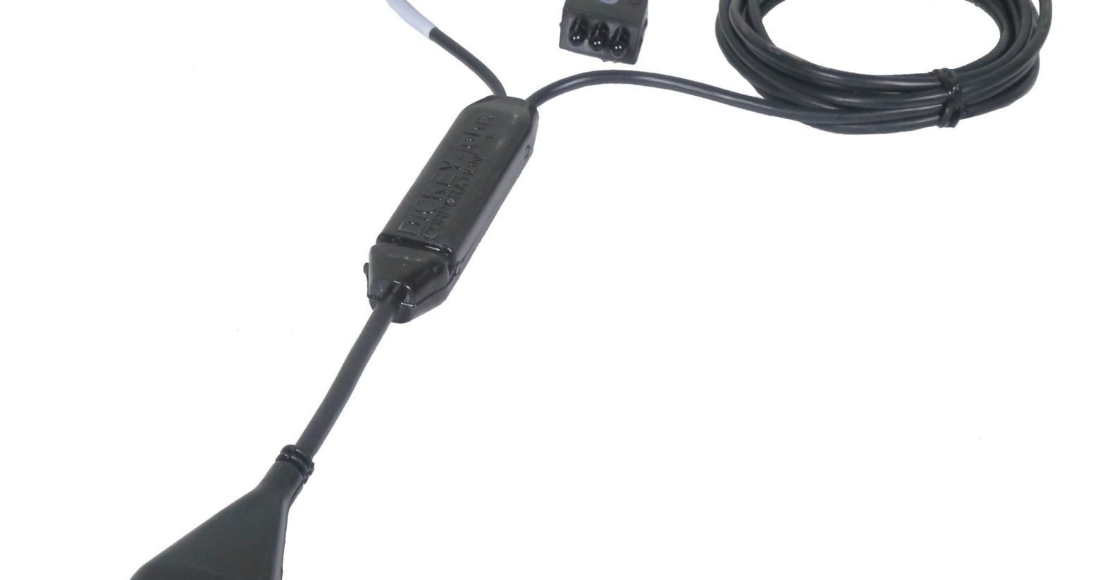 Exploring The Power Of Unirate Technology