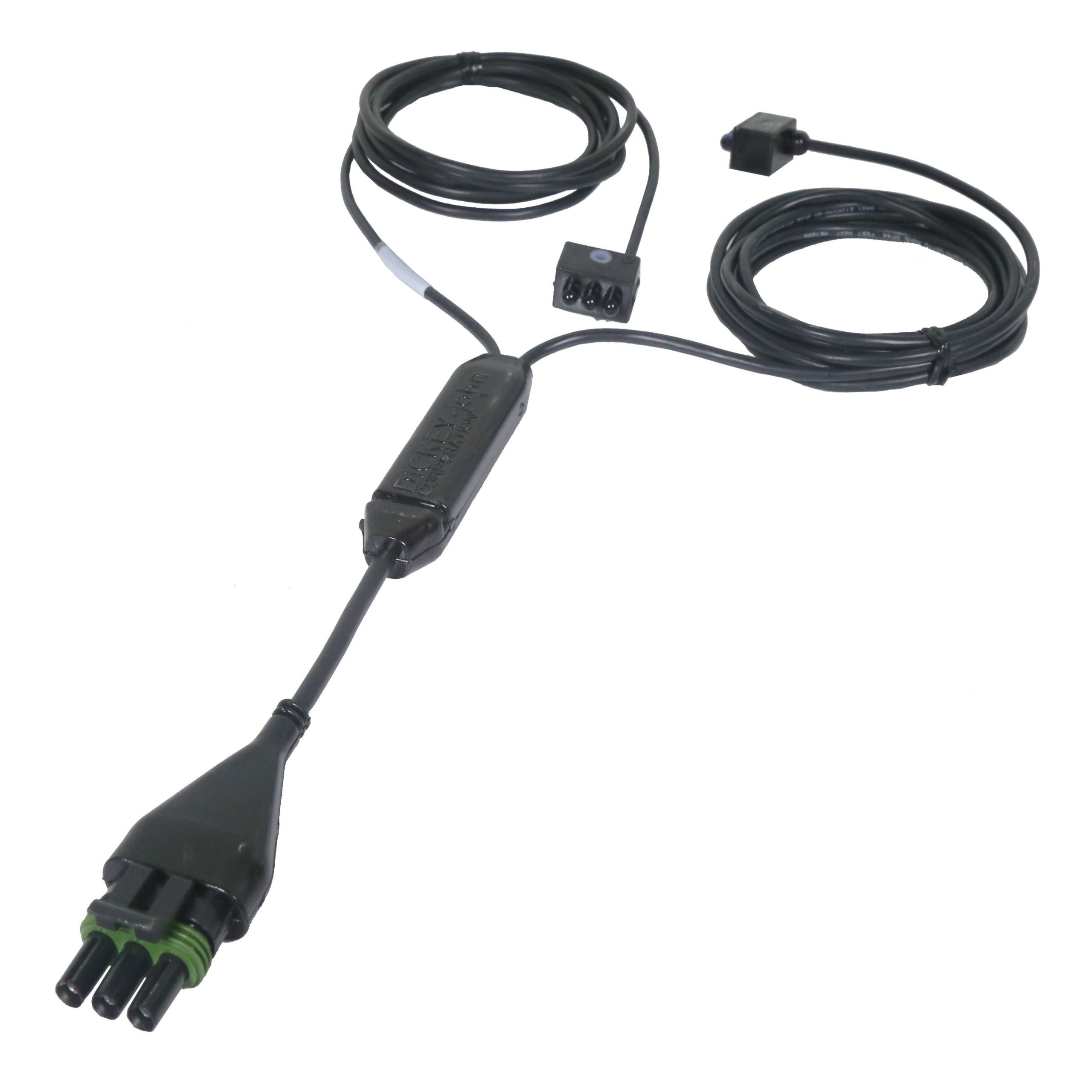 Exploring The Power Of Unirate Technology