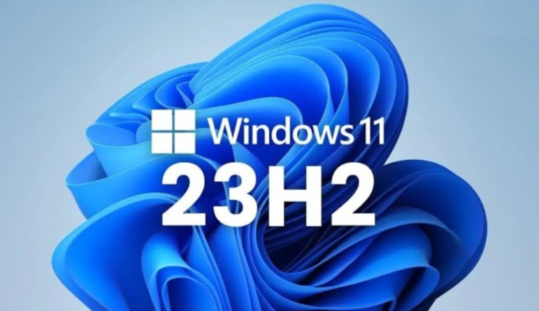 Best Places to Purchase a Windows 11 Key With Full Support