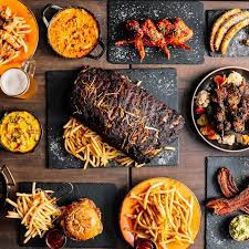 AI Food Images Improving Conversion Rates With Better Product Presentation