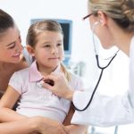 Ensuring Your Child’s Wellbeing: Pediatric Gastroenterology & Neurology