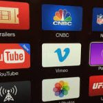 tv app – Watch Television Online with a Simple and Reliable App