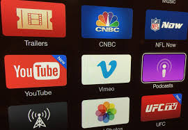 tv app – Watch Television Online with a Simple and Reliable App